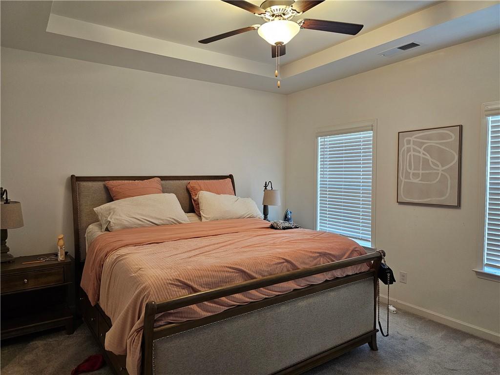 3529 Settlement Road Tucker, GA 30084 - Photo 22 of 45
