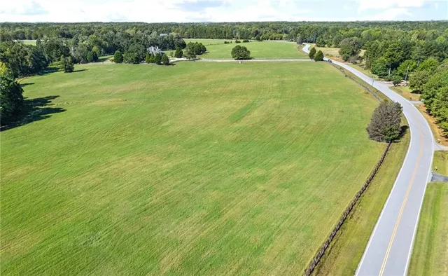 $2,490,000 | 1202 Hodges Circle, Mansfield, GA 30055