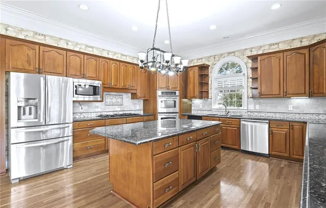 $2,490,000 | 1202 Hodges Circle, Mansfield, GA 30055