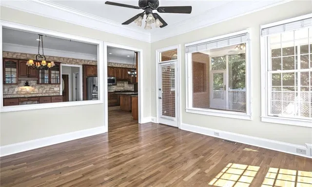 $2,490,000 | 1202 Hodges Circle, Mansfield, GA 30055