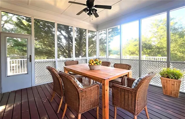 $2,490,000 | 1202 Hodges Circle, Mansfield, GA 30055