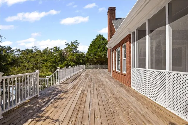 $2,490,000 | 1202 Hodges Circle, Mansfield, GA 30055