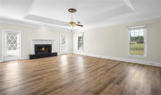 $2,490,000 | 1202 Hodges Circle, Mansfield, GA 30055