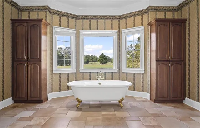 $2,490,000 | 1202 Hodges Circle, Mansfield, GA 30055