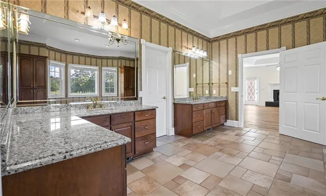 $2,490,000 | 1202 Hodges Circle, Mansfield, GA 30055