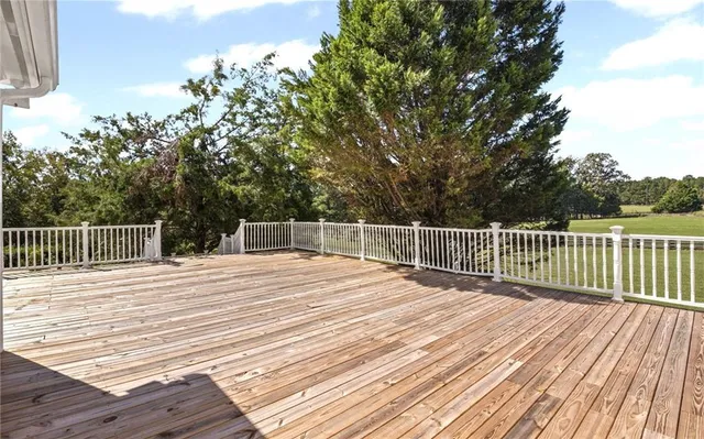 $2,490,000 | 1202 Hodges Circle, Mansfield, GA 30055