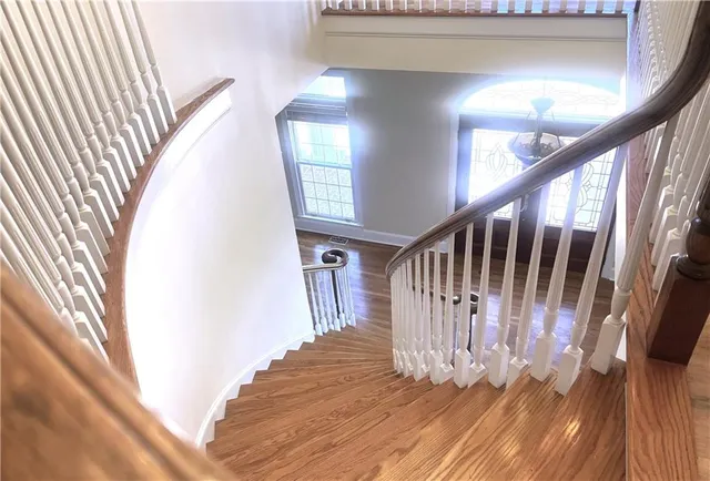 $2,490,000 | 1202 Hodges Circle, Mansfield, GA 30055