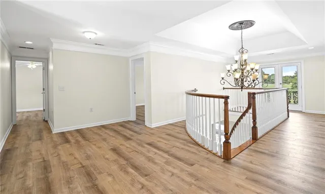 $2,490,000 | 1202 Hodges Circle, Mansfield, GA 30055