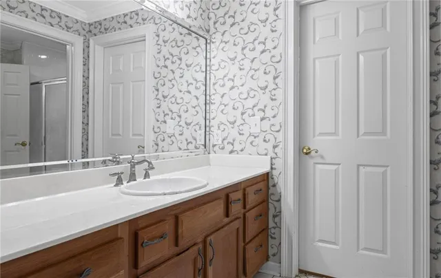 $2,490,000 | 1202 Hodges Circle, Mansfield, GA 30055