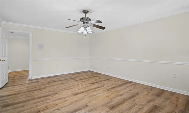 $2,490,000 | 1202 Hodges Circle, Mansfield, GA 30055