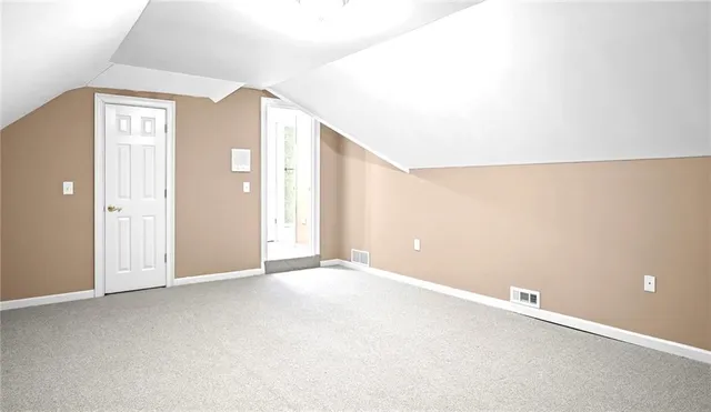 $2,490,000 | 1202 Hodges Circle, Mansfield, GA 30055