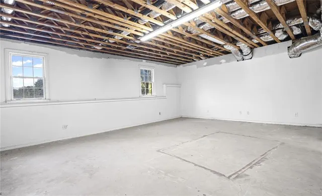 $2,490,000 | 1202 Hodges Circle, Mansfield, GA 30055