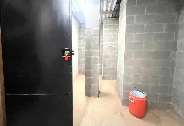 $2,490,000 | 1202 Hodges Circle, Mansfield, GA 30055