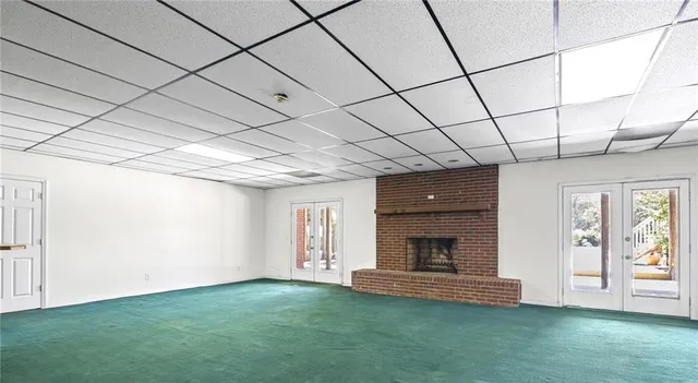 $2,490,000 | 1202 Hodges Circle, Mansfield, GA 30055