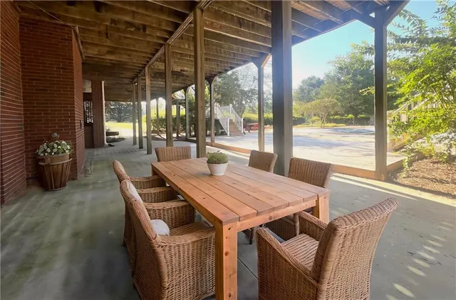 $2,490,000 | 1202 Hodges Circle, Mansfield, GA 30055