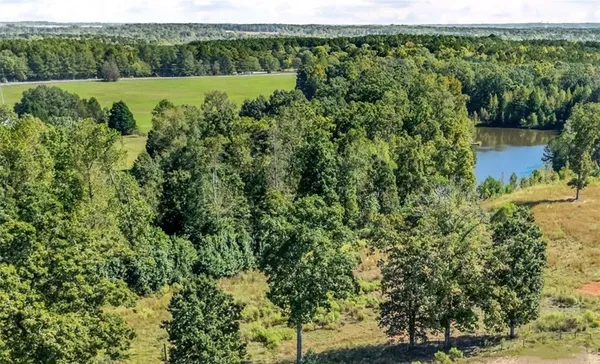 $2,490,000 | 1202 Hodges Circle, Mansfield, GA 30055