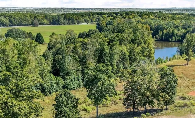 $2,490,000 | 1202 Hodges Circle, Mansfield, GA 30055