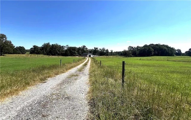 $2,490,000 | 1202 Hodges Circle, Mansfield, GA 30055