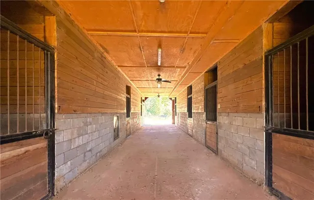 $2,490,000 | 1202 Hodges Circle, Mansfield, GA 30055