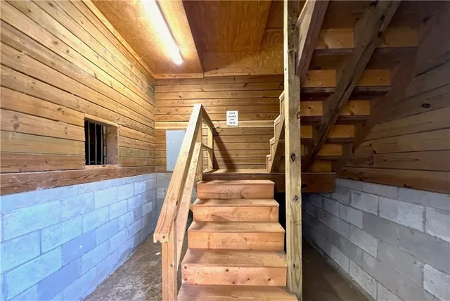 $2,490,000 | 1202 Hodges Circle, Mansfield, GA 30055