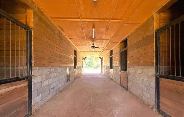 $2,490,000 | 1202 Hodges Circle, Mansfield, GA 30055
