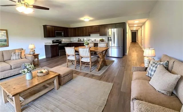 $2,490,000 | 1202 Hodges Circle, Mansfield, GA 30055