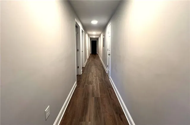 $2,490,000 | 1202 Hodges Circle, Mansfield, GA 30055