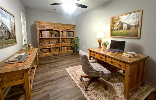 $2,490,000 | 1202 Hodges Circle, Mansfield, GA 30055