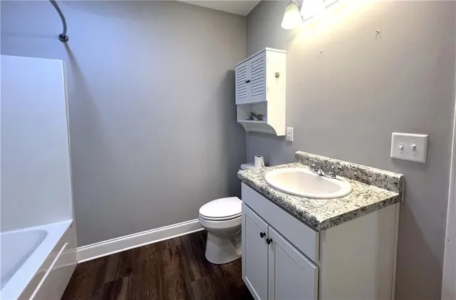 $2,490,000 | 1202 Hodges Circle, Mansfield, GA 30055