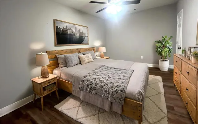 $2,490,000 | 1202 Hodges Circle, Mansfield, GA 30055