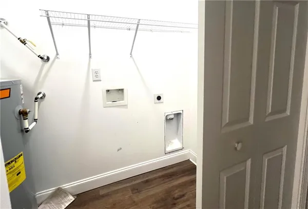 $2,490,000 | 1202 Hodges Circle, Mansfield, GA 30055