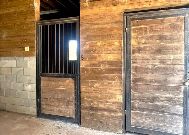 $2,490,000 | 1202 Hodges Circle, Mansfield, GA 30055