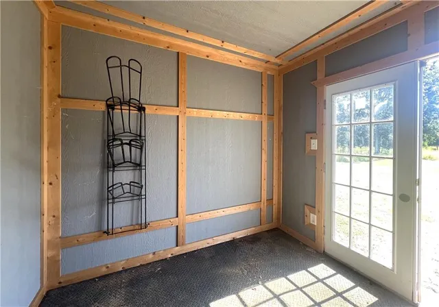 $2,490,000 | 1202 Hodges Circle, Mansfield, GA 30055