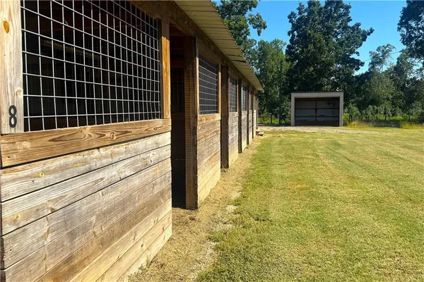 $2,490,000 | 1202 Hodges Circle, Mansfield, GA 30055