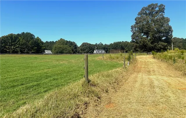 $2,490,000 | 1202 Hodges Circle, Mansfield, GA 30055