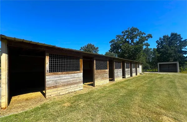 $2,490,000 | 1202 Hodges Circle, Mansfield, GA 30055