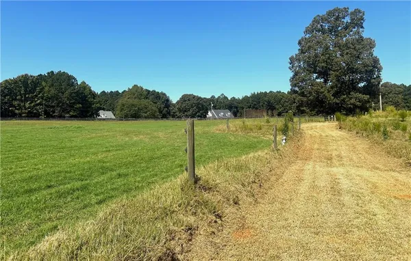 $2,490,000 | 1202 Hodges Circle, Mansfield, GA 30055