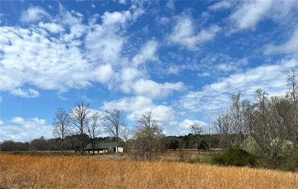 $2,490,000 | 1202 Hodges Circle, Mansfield, GA 30055