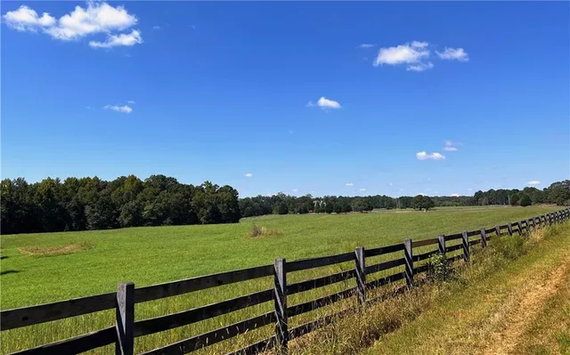 $2,490,000 | 1202 Hodges Circle, Mansfield, GA 30055