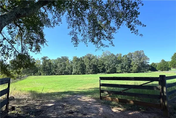 $2,490,000 | 1202 Hodges Circle, Mansfield, GA 30055