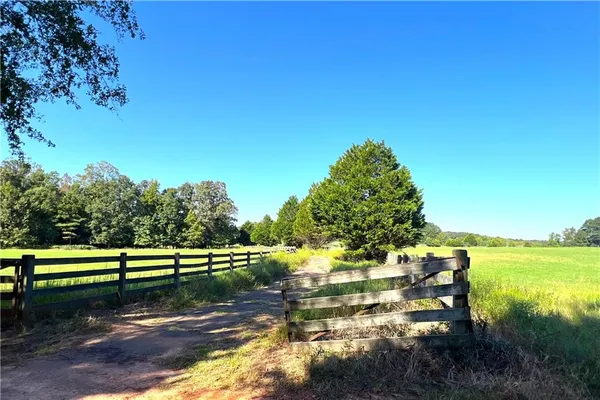 $2,490,000 | 1202 Hodges Circle, Mansfield, GA 30055