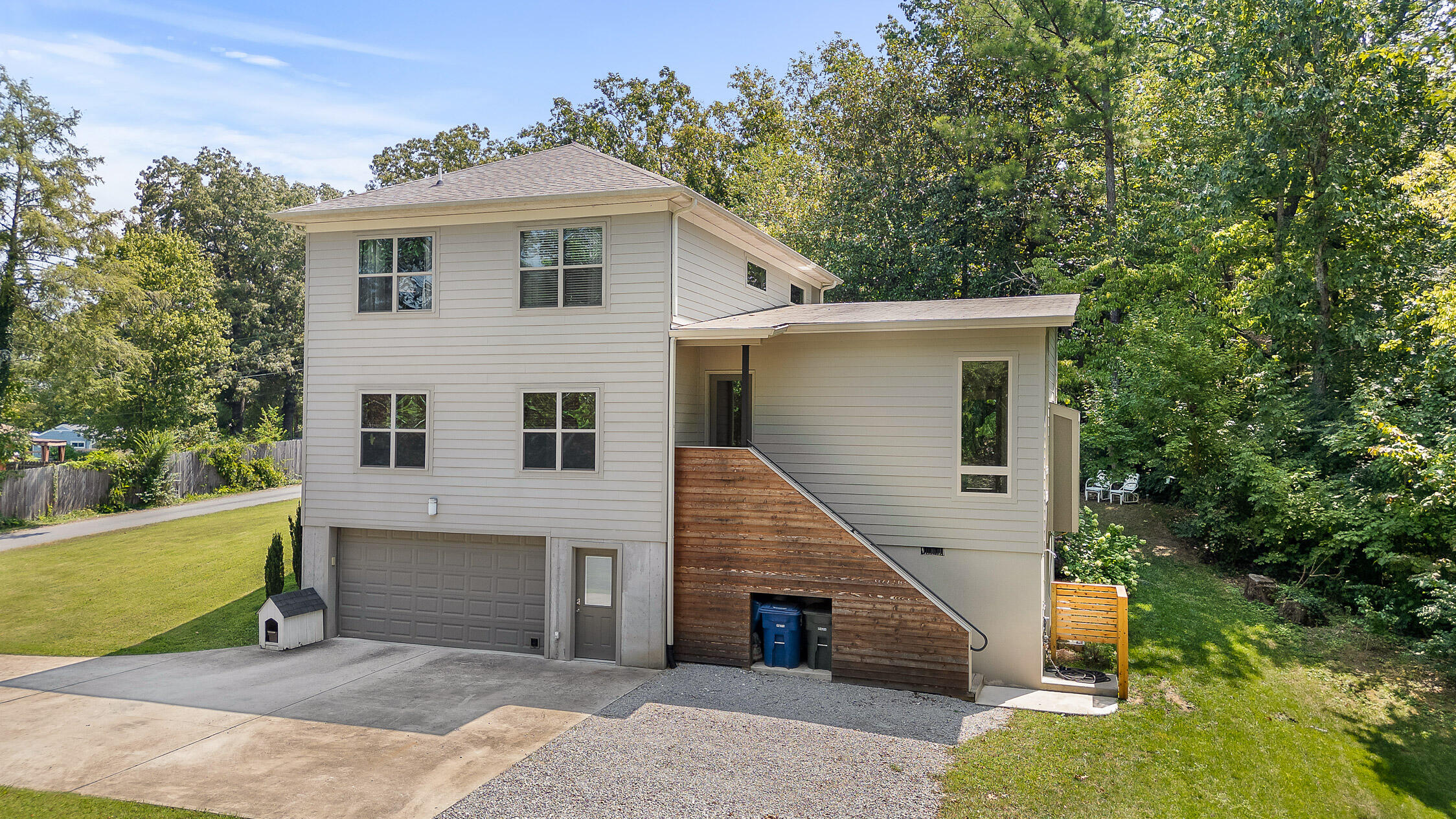 718 Intermont Circle Chattanooga, TN 37415 - Photo 36 of 37 Intermount-38