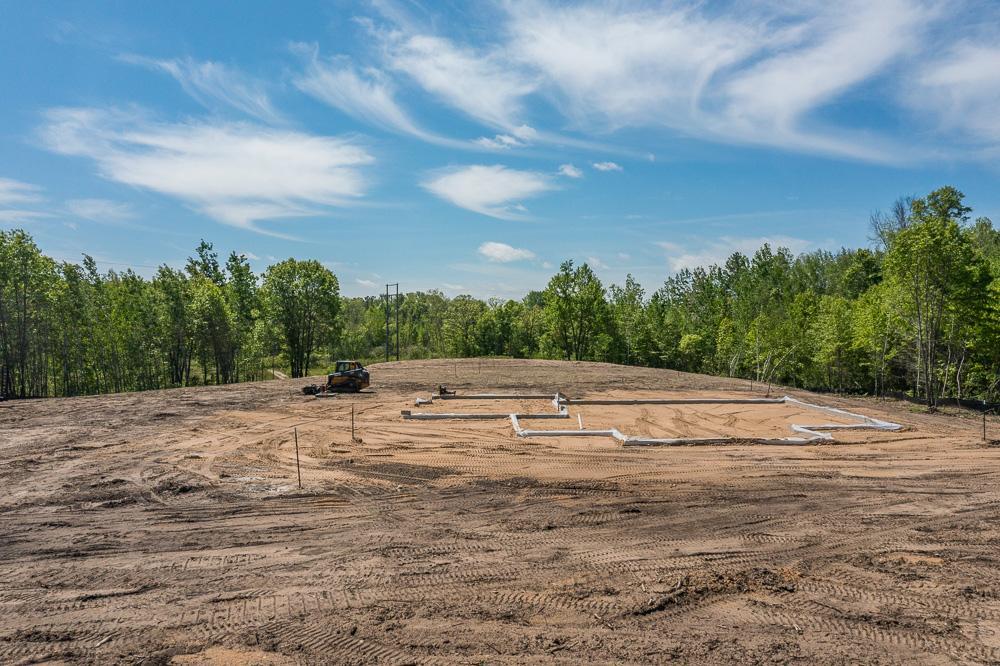 Lot 29 Sanctuary Path Brainerd, MN 56401 - Photo 61 of 107