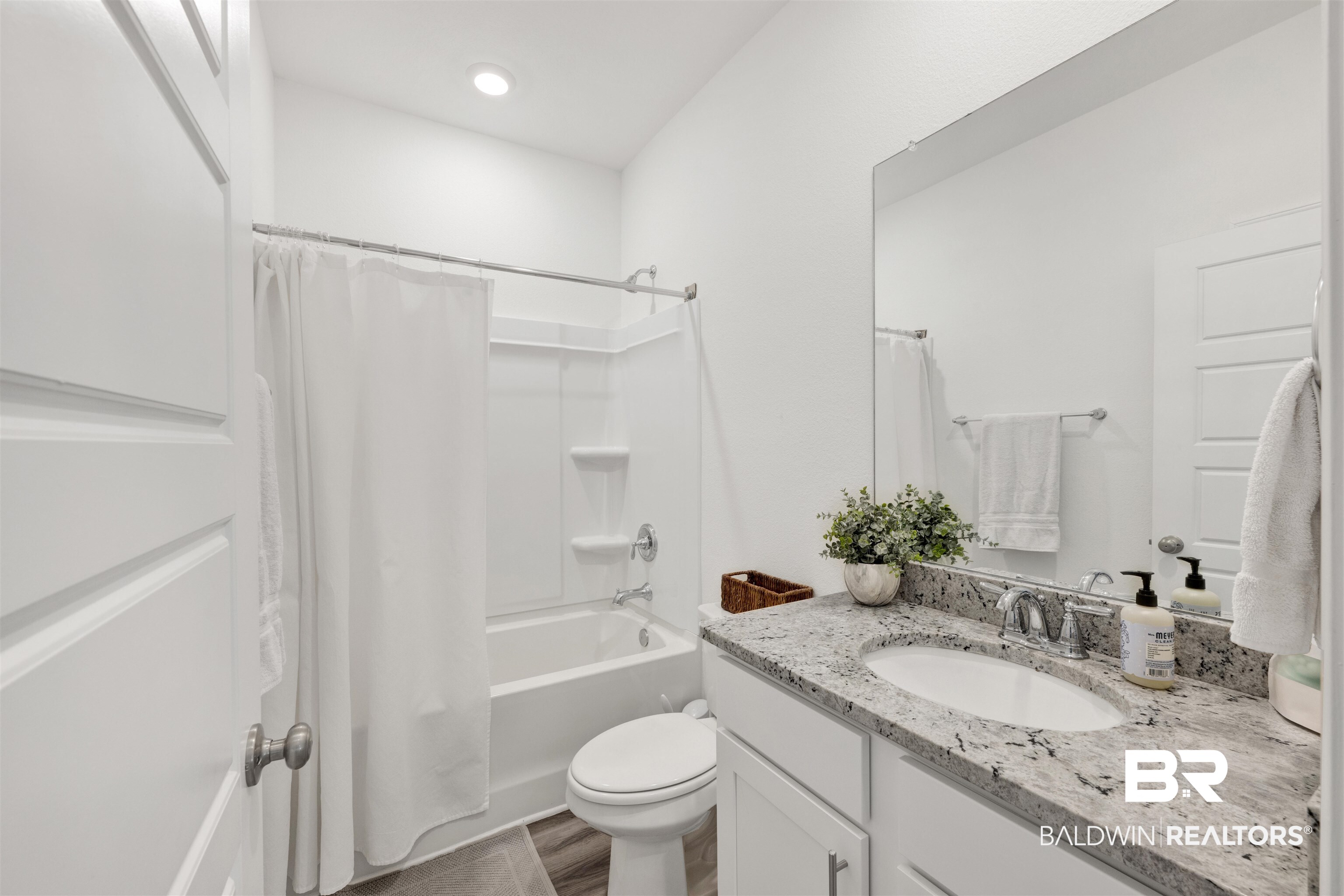 13645 Antler Hl Road Daphne, AL 36527 - Photo 19 of 41 Gallery Image 19