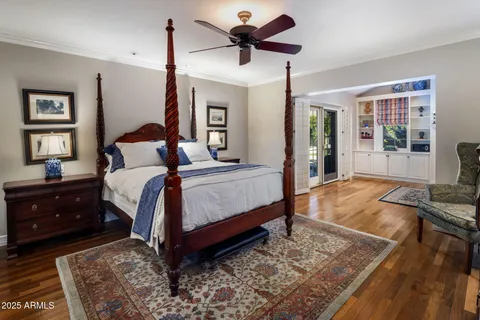 $1,599,000 | 516 West Lawrence Road, Phoenix, AZ 85013