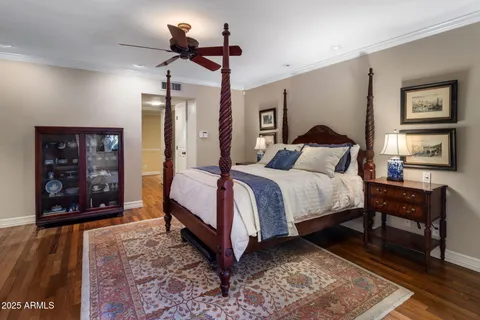 $1,599,000 | 516 West Lawrence Road, Phoenix, AZ 85013