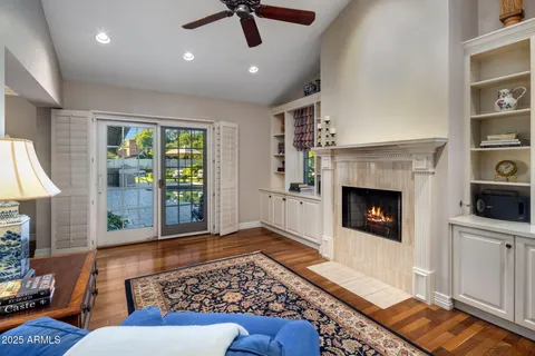 $1,599,000 | 516 West Lawrence Road, Phoenix, AZ 85013