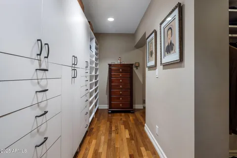 $1,599,000 | 516 West Lawrence Road, Phoenix, AZ 85013