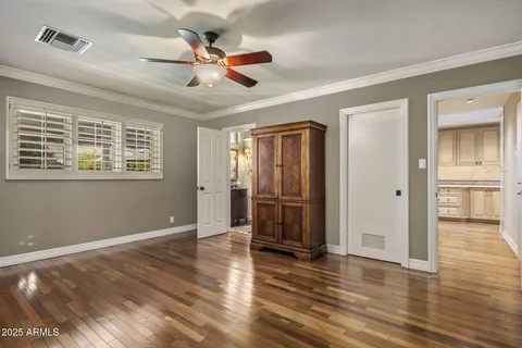 $1,599,000 | 516 West Lawrence Road, Phoenix, AZ 85013