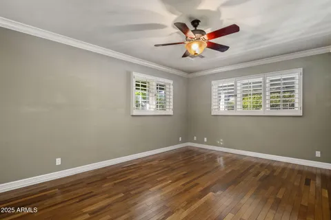 $1,599,000 | 516 West Lawrence Road, Phoenix, AZ 85013